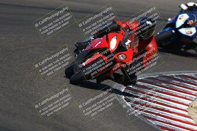 media/Aug-30-2025-TrackDaz (Sat) [[4ed96ed7f4]]/A Group/11am (Turn 5)/